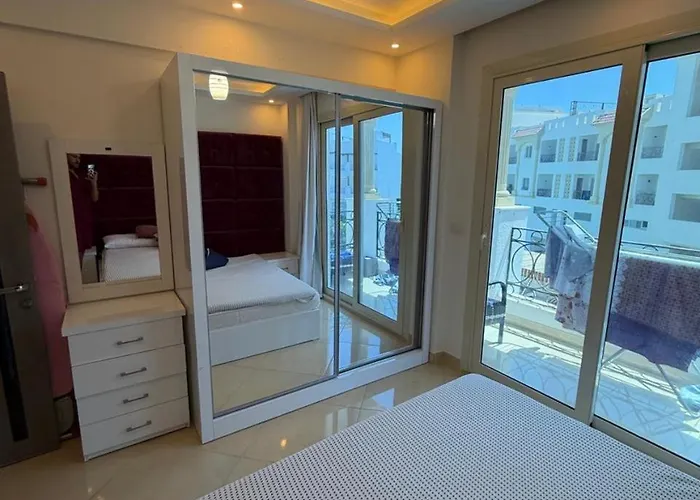 Elite Marina Hills Sharm el-Sheikh
