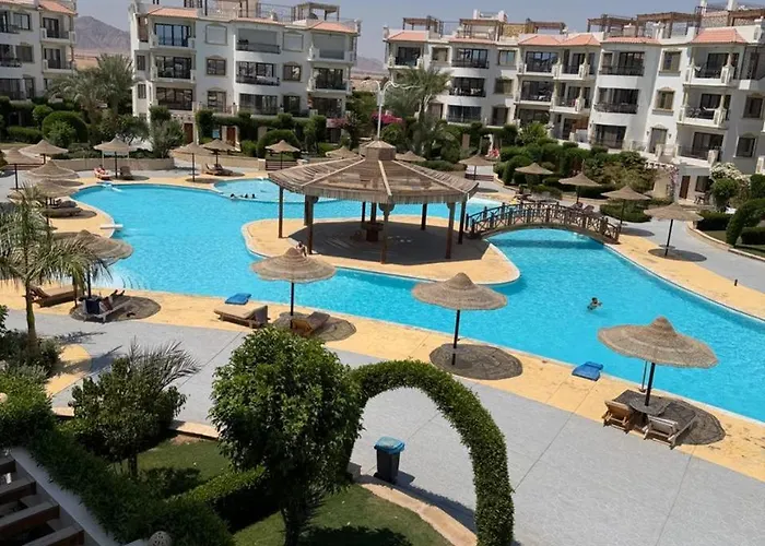 Elite Marina Hills